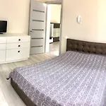 Apartamentai Voveraite Apartamento *
