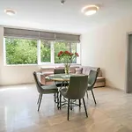 Apartamentai Voveraite Palanga