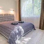 Apartamentai Voveraite Apartamento *