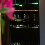 Apartamento Apartamentai Voveraite *