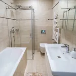 Apartamentai Voveraite Apartamento Palanga