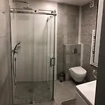 Apartamentai Voveraite Apartamento *
