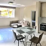 Apartamentai Voveraite Apartamento