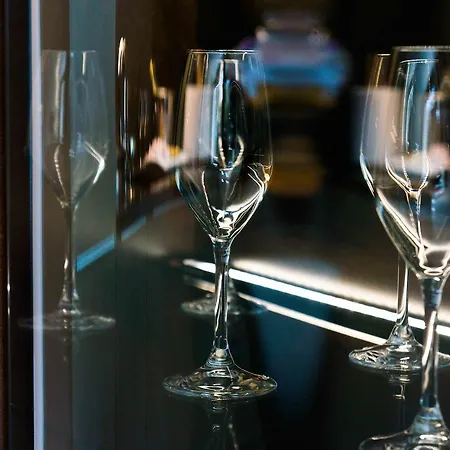 Apartamentai Voveraite Паланга