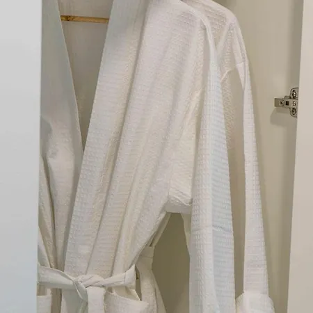 Apartamentai Voveraite Apartament