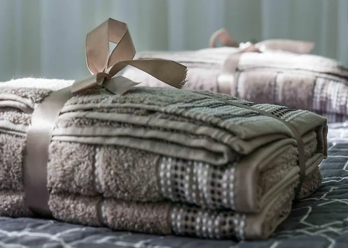 아파트 Apartamentai Voveraite